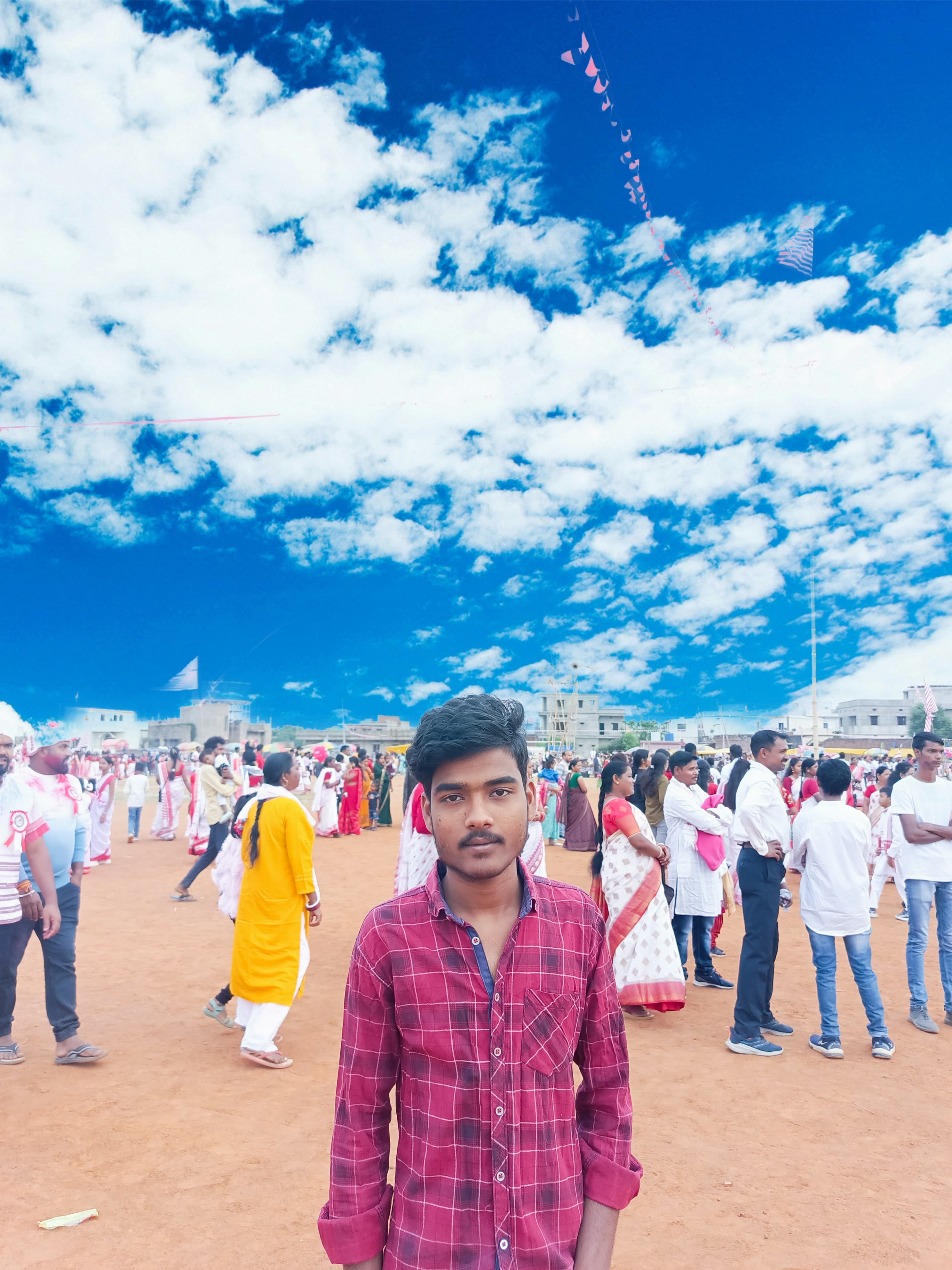 Sonu