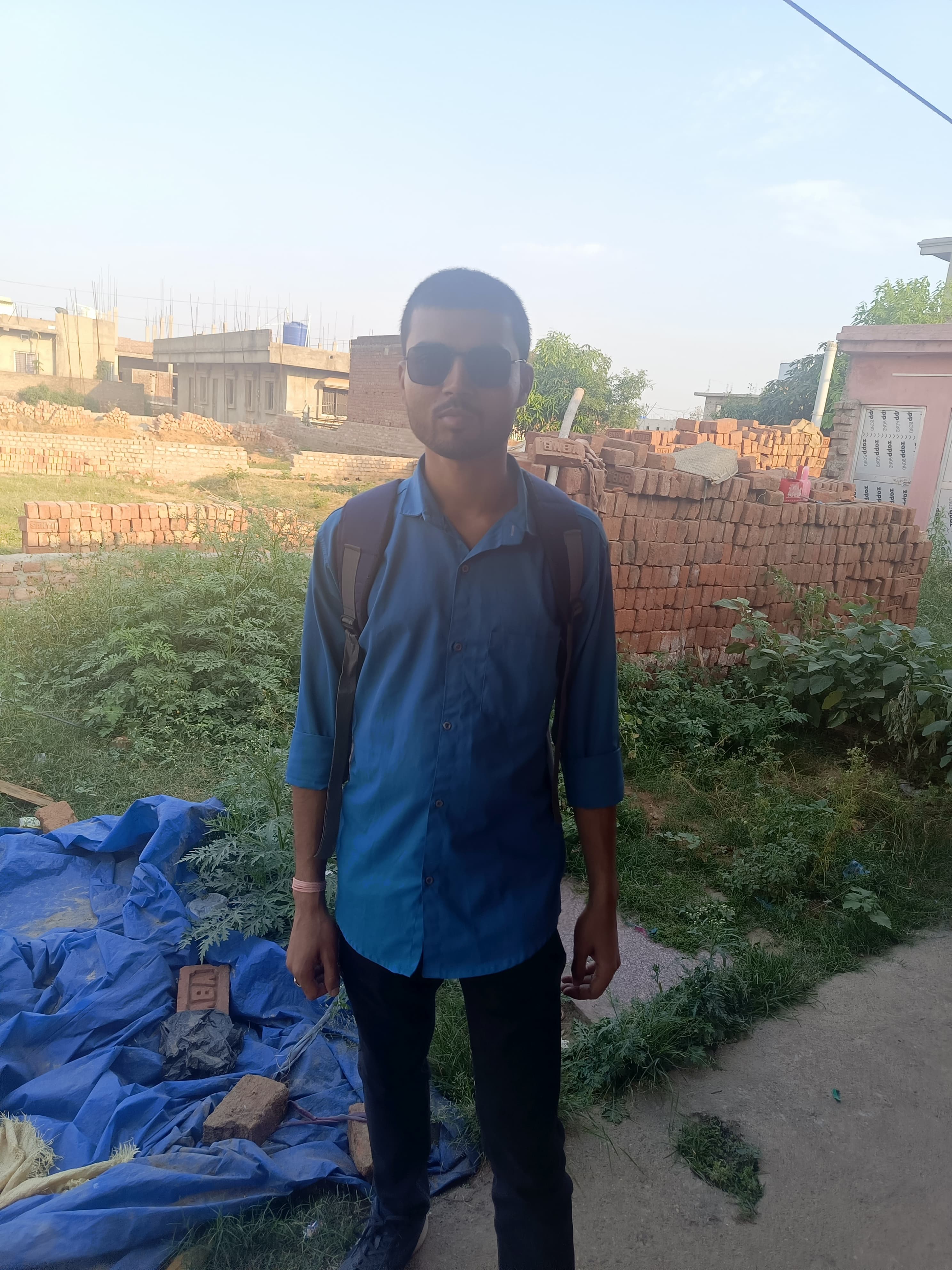 Sonu